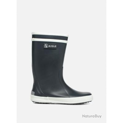 bottes aigle 21