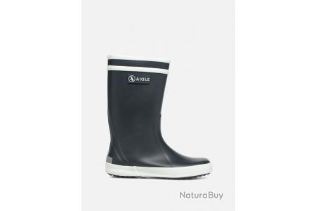 bottes aigle 21