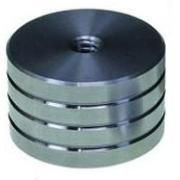 Doinker Stabilizer Damper A-Bomb 3/4'' 20 thread M/F 1.2 oz