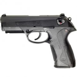 Pistolet Px4 Storm 9mm (Calibre: .9mm Luger)