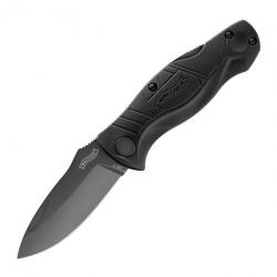 Couteau Traditional Folding Knife II