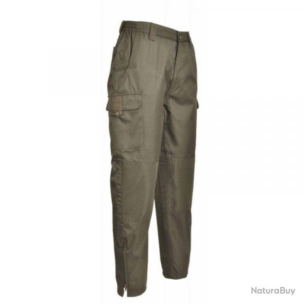 Fuseau de chasse Sologne Skintane Optimum