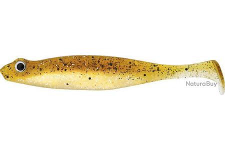 LEURRE MEGABASS HAZEDONG SHAD 4.2 VM PSYCHEDELIC CHART