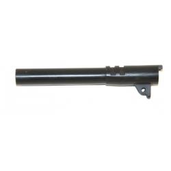 canon de rechange pour colt 1911 et derivés