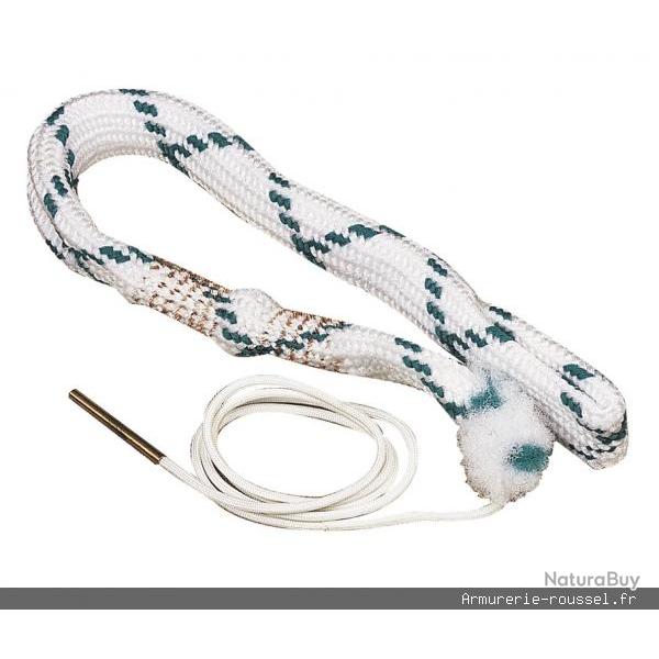 Cordon de nettoyage cal. 243 (6mm) BoreSnake