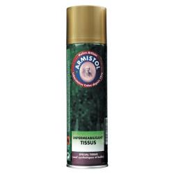 Aérosol imperméabilisant pour vêtements Armistol