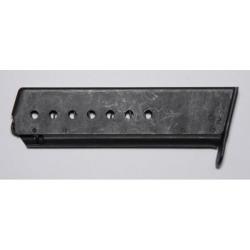 Chargeur pour pistolet Walther P1 et P38 