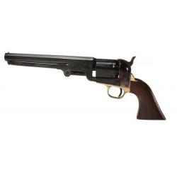 Pietta COLT Navy 1851 Cal.44