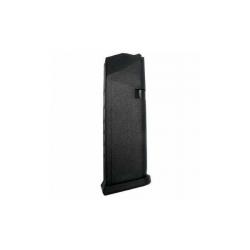 Chargeur Glock 25 - 15 coups - .380 Auto