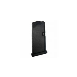 Chargeur Glock 27 - 9 coups - .40SW
