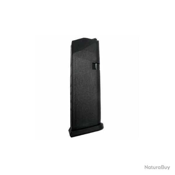 Chargeur Glock 32 - 13 coups - .357 Sig
