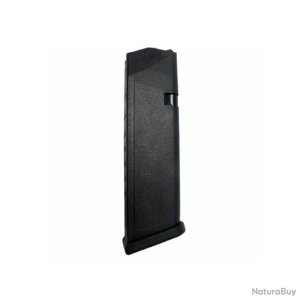 Chargeur Glock 37 - 10 coups - .45G.A.P.