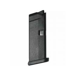 Chargeur Glock 42 - 6 coups - .380 Auto