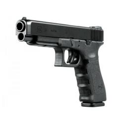 Glock39 Gen3 - Calibre .45G.A.P.