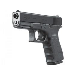 Glock25 Gen3 - Calibre .380