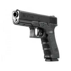 pistolet Glock 22 Gen3 - Calibre .40SW