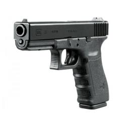 Glock 20SF Gen3 - Calibre 10 mm