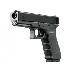 Glock21 Gen3 - Calibre .45AUTO