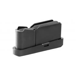 Chargeur Merkel HELIX 3Cps Cal. 7x64 - .270Win. - .30-06 Sporting - 8x57 IS