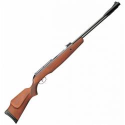 GAMO CF-X Royal (20 joules)