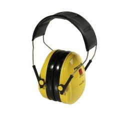 Casque Anti-Bruit PELTOR Optime I