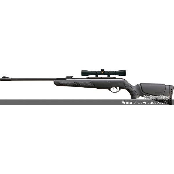 GAMO Shadow 1000 DX (19,9 Joules)