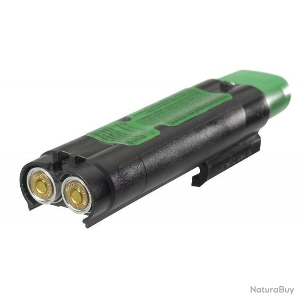 Cartouche d&#039;entra&icirc;nement pour le  JPX&reg; JET PROTECTOR.