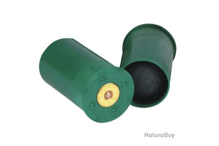 Munitions Flash-ball et LBD - Munitions - Armement et munitions