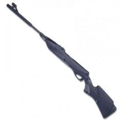 Baikal MP-512 New Design