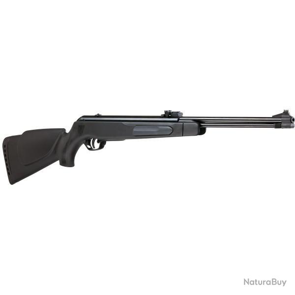 Gamo Big Cat CF-S