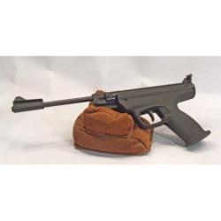 Baikal IZH 53M