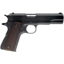 Colt 1911 en calibre 22Lr. fabrication Browning