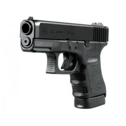 Glock30 Gen3 - Calibre .45AUTO