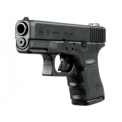 Glock29 Gen3 - Calibre 10mm