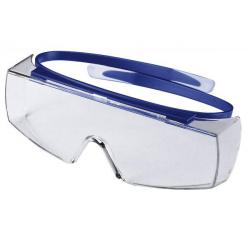 Surlunette Uvex Super OTG