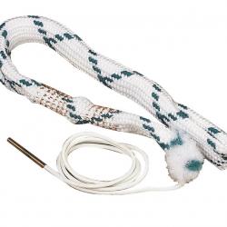 CORDON DE NETTOYAGE BORESNAKE