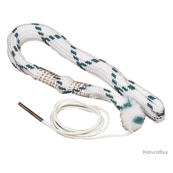 CORDON DE NETTOYAGE BORESNAKE