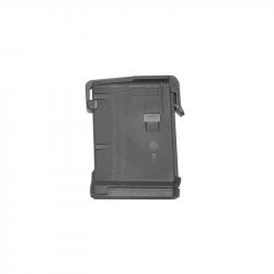 Chargeur 10 coups ar15