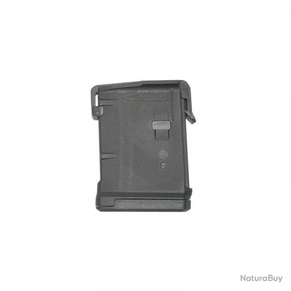 Chargeur 10 coups ar15