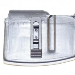 Chargeur neuf pour carabine Suisse Schmidt rubin k31