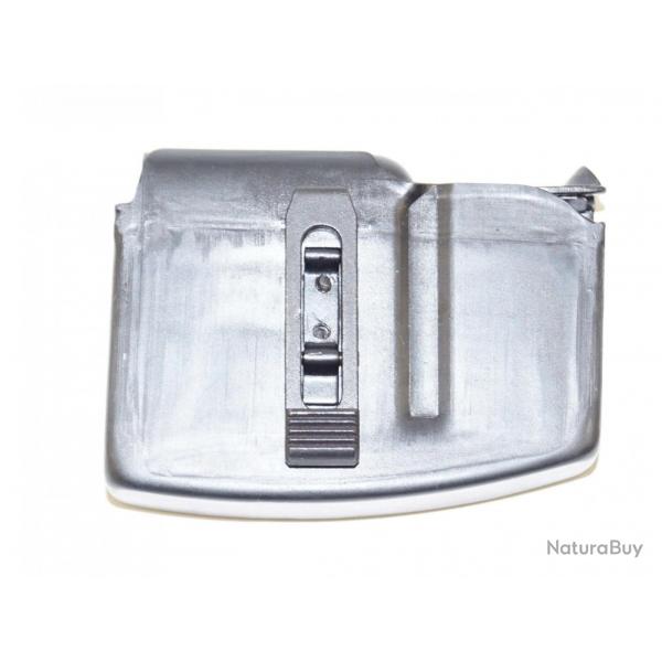 Chargeur neuf pour carabine Suisse Schmidt rubin k31