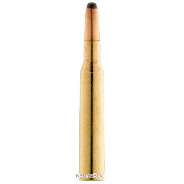 ( Munition Sologne cal 270 w 150 grs subsonique)Munition Sologne cal 270 w 150 grs subsonique
