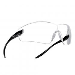 Lunettes Cobra Incolore Platinum (Bollé)