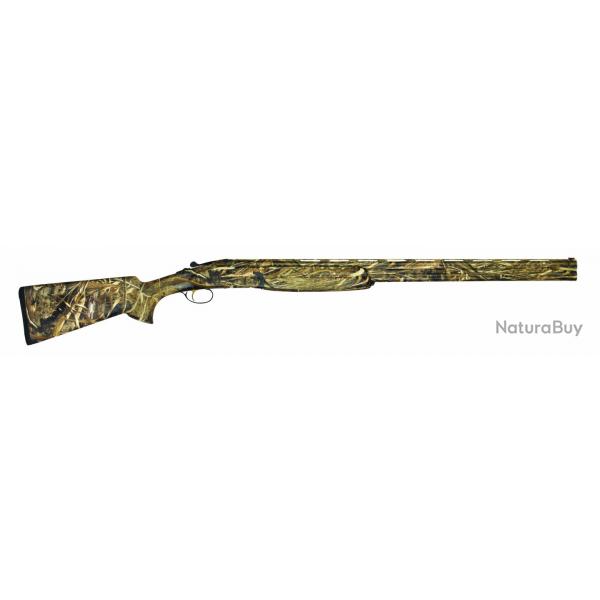 Fusil Superpos Ata SP Max 5 Calibre 12