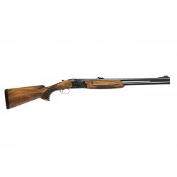 Fusil Superposé Ata SP Slug Calibre 12