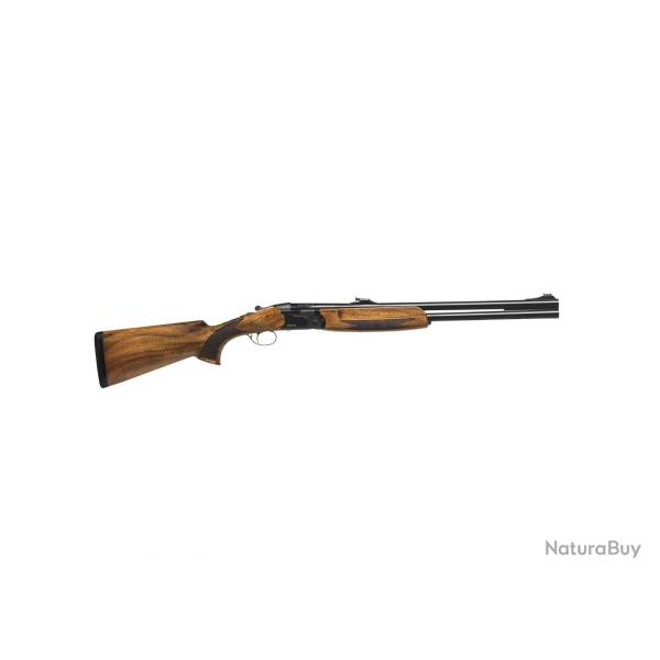 Fusil Superpos Ata SP Slug Calibre 12