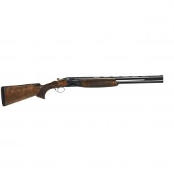 Fusil De Chasse Superposé Ata SP Woodcock Calibre 12