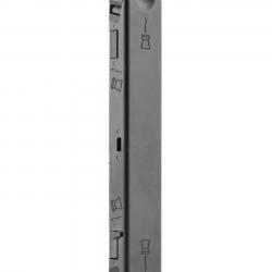 Chargeur Gamo P25 & 85 Block Back