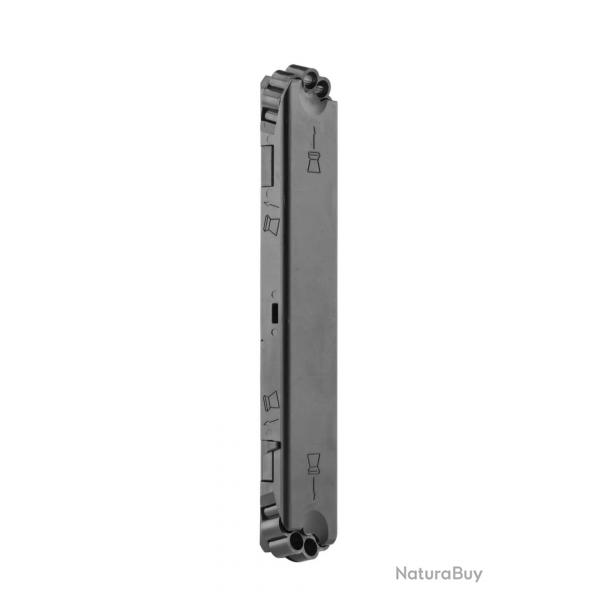 Chargeur Gamo P25 & 85 Block Back