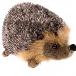 Peluche Hérisson